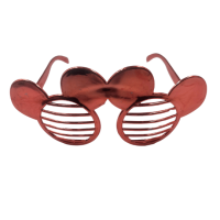 Gözlük Eko Minnie Bakır - 2