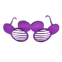 Gözlük Eko Minnie Mor - 2