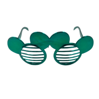 Gözlük Eko Minnie Yeşil - 1