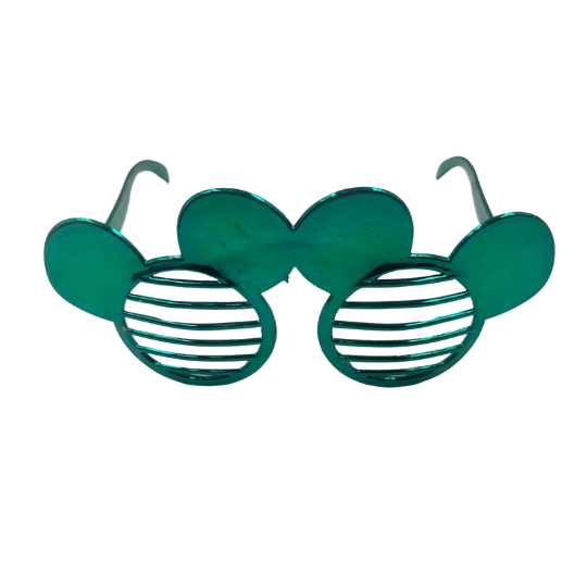 Gözlük Eko Minnie Yeşil - 