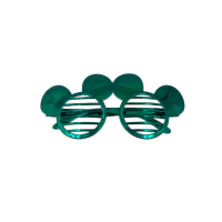 Gözlük Eko Minnie Yeşil - 2