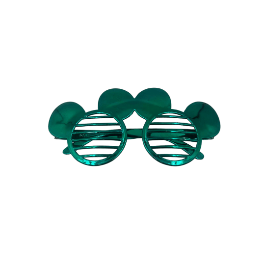 Gözlük Eko Minnie Yeşil - 2