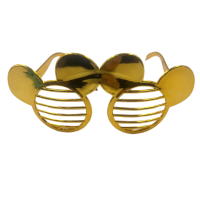 Gözlük Eko Minnie Altın - 1