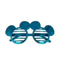 Gözlük Eko Minnie Mavi - 1