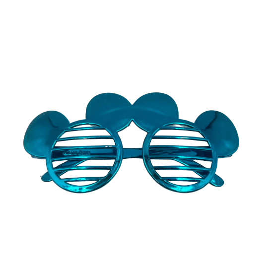 Gözlük Eko Minnie Mavi - 