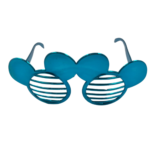 Gözlük Eko Minnie Mavi - 2