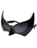Gözlük Yarasa Maske Temalı - 3