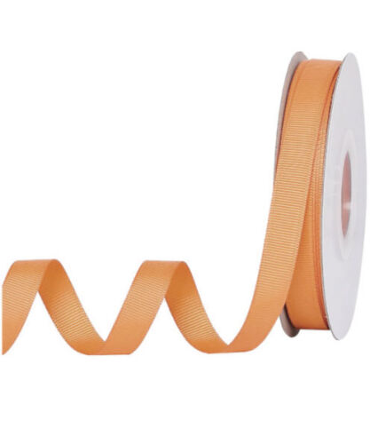 Kurdele Grogren 1 Cm 10 Metre Somon - 