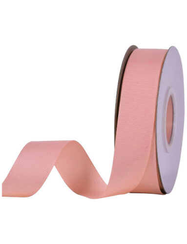 Kurdele Grogren 2 cm 10mt Somon - 1