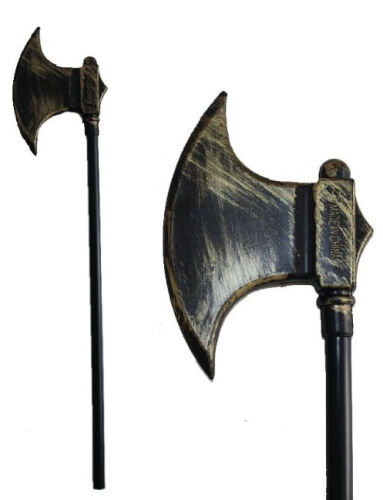 Halloween Balta Eskitme Model 55 cm - 