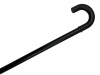 Halloween Baston Dekoratif Plastik 75 Cm - 2