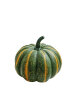 Halloween Bal Kabağı Figür Tekli 10 Cm - 1
