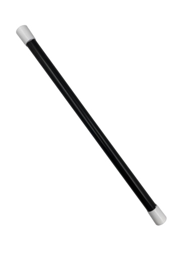 Halloween Sihirbaz Asası Plastik 40 Cm - 1