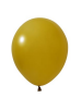 Lateks Pastel Balon Hardal 100 Parça - 1