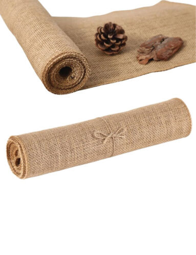 Jüt Bobin 1 x 2 Metre - 