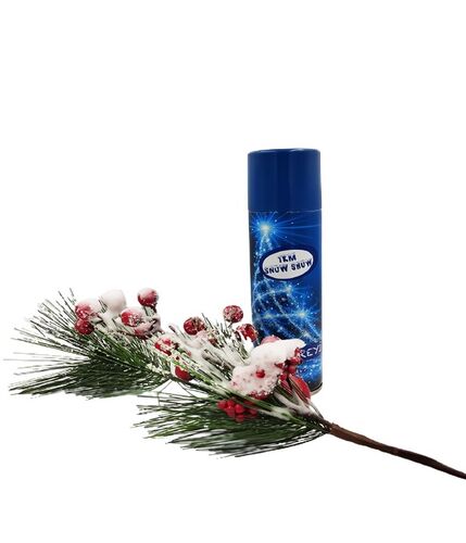 Kar Spreyi Efekt 200 ml - 