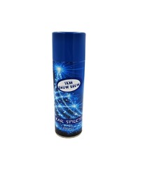 Kar Spreyi Efekt 200 ml - 2