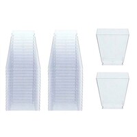 Mika Kare Kase Mini 200 ml 20 Parça - 3