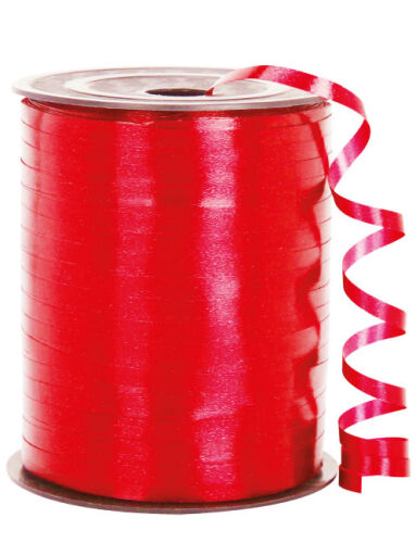 Rafya Kırmızı 200 mt - 