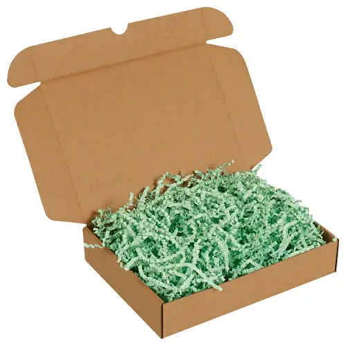 Kırpıntı Kağıt 50gr (Renk Seçiniz) - 12