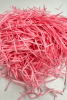 Kırpıntı Kağıt Pembe 400 Gr - 2