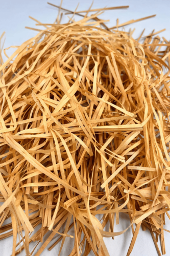 Kırpıntı Kağıt Kraft 400 Gr - 2