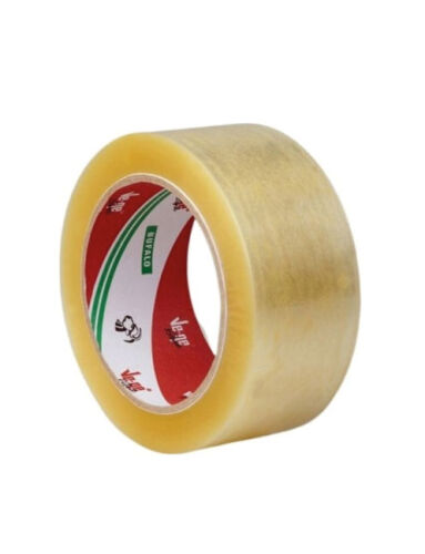 Koli Bandı 100 Mt - 