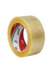Koli Bandı 100 Mt - 1