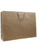 Kraft Çanta 54 x 38 x 14Cm 10 Parça - 1