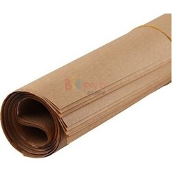 Kraft Kağıt 5li 70x100 - 2