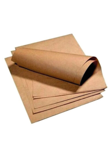 Kraft Kağıt 5li 70x100 - 1