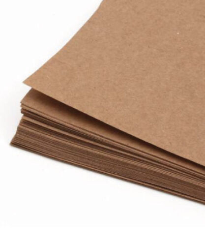 Kraft Kağıt 70x100 100'lü - 