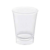 Mika Kristal Bardak 240 ml 16 Parça - 1