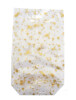 Kurabiye Jelatini Gold Desenli 10 Adet 11x19 - 1