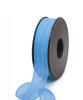 Kurdele Keten 2,5 Cm 20 Metre Mavi - 1