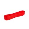 Kurdele Grogren 2 Cm 10mt Kırmızı - 1