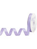 Kurdele Saten 1 Cm 10 Metre Lila - 1