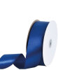Kurdele Saten 3 Cm 10 Metre Lacivert - 1