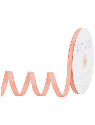 Kurdele Saten 1 Cm 10 Metre Somon - 1