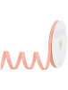 Kurdele Saten 1 Cm 10 Metre Somon - 1