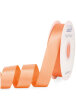 Kurdele Saten 2 Cm 10 Metre Somon - 1