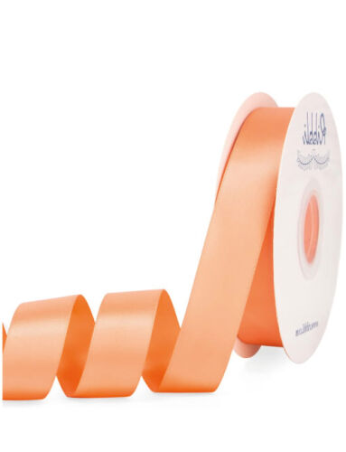 Kurdele Saten 2 Cm 10 Metre Somon - 1
