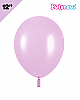 Lateks Balon Pastel 12 İnç 100 Parça Sakura - 1