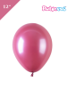 Lateks Rustik Balon Gül Goncası Renk 50 Parça 12 İnç Balonevi - 1