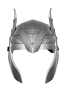 Maske Plastik Avengers Thor - 1