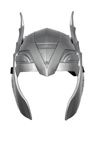 Maske Plastik Avengers Thor - 