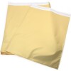 Metalize Hediye Paketi 20x25 50 Parça - 1