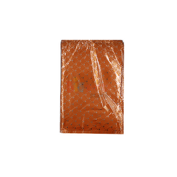 Metalize Hediye Paketi 20x35 Cm 100 Parça - 3