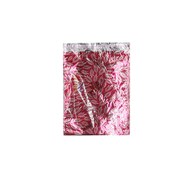 Metalize Hediye Paketi 25x35 Cm 100 Parça - 3