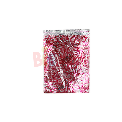 Metalize Hediye Paketi 25x35 Cm 100 Parça - 3